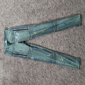 Niyama Sol leggings rare
